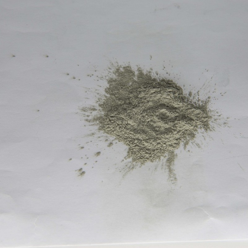 1500目绿碳化硅抛光粉