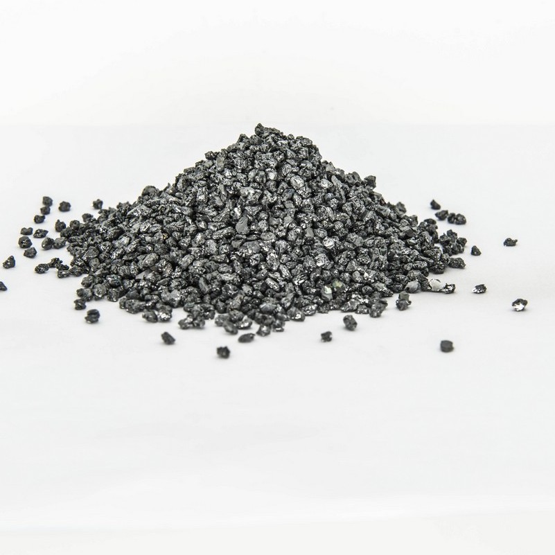 碳化硅微粉在陶瓷行业的应用