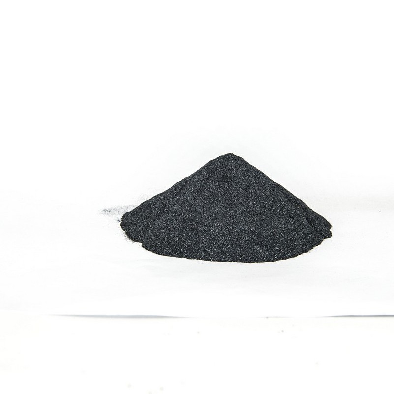 碳化硼和碳化硅性能及应用