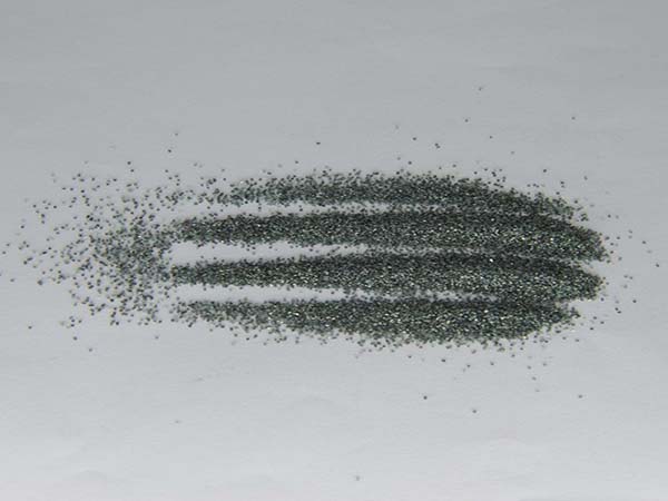 砂轮磨具磨头美甲棒用绿色碳化硅