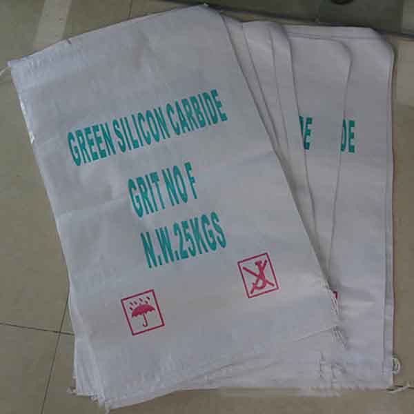 绿碳包装