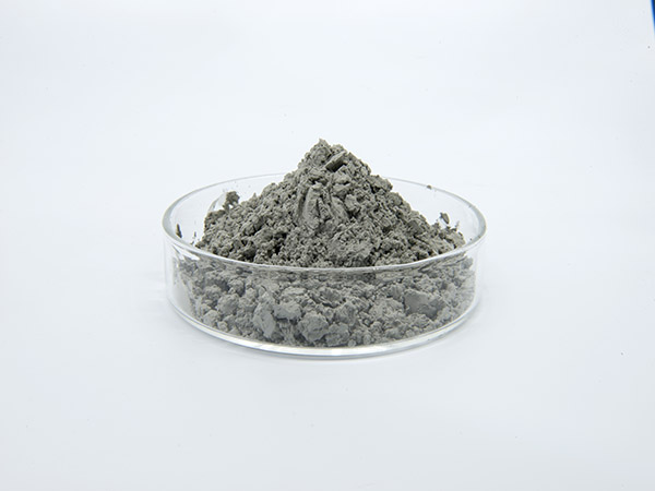 绿碳化硅微粉使用方法