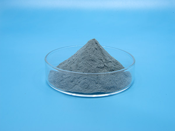 绿碳化硅微粉的特点及检测方法